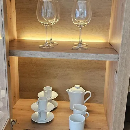 Apartamento Vacansis Torrefiel Valência