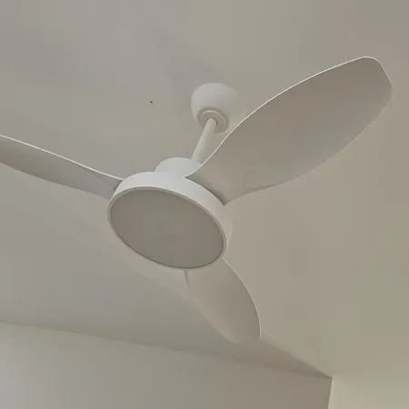 Apartamento Vacansis Torrefiel Valência